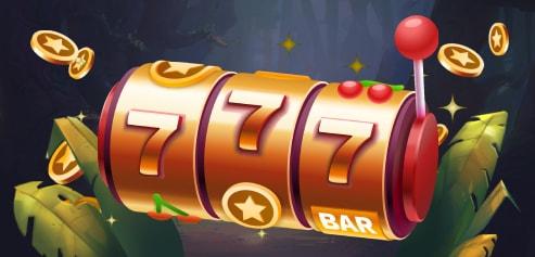 3.freespins-bonus-weekend