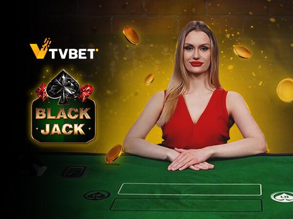 Blackjack