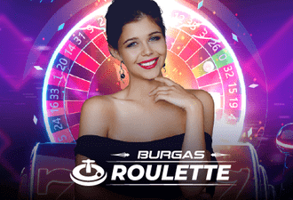 Burgas Roulette