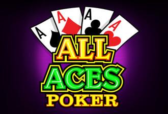 All Aces