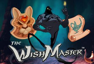 Wish Master