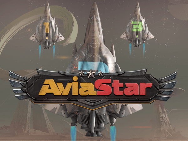 Avia Star